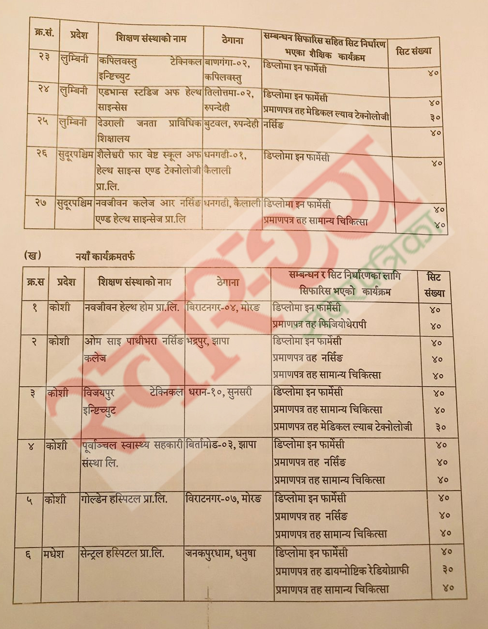 mec new list (3).jpg